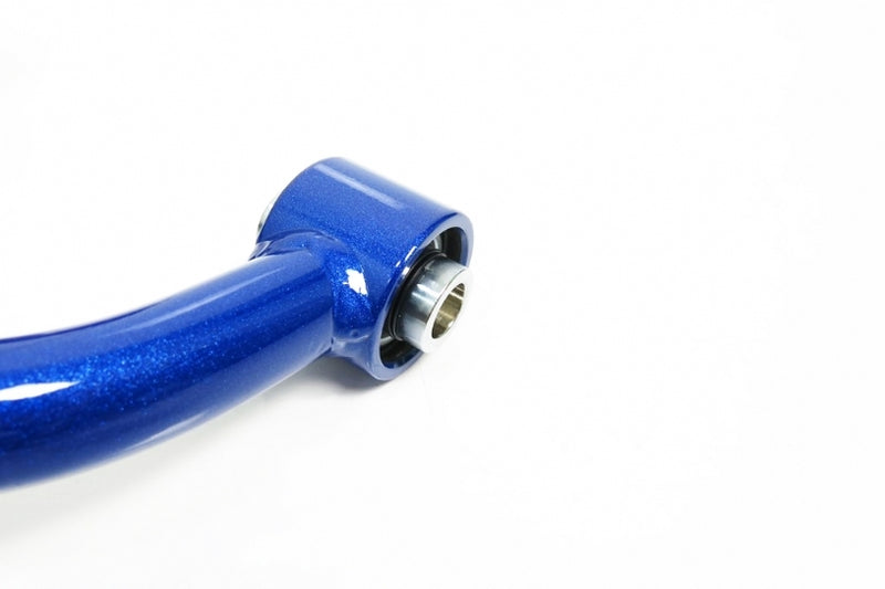 HARDRACE Front Upper Arm/Camber Kit - Lexus SC (Z30) / Toyota Soarer (Z30) / Supra (JZA80) - Pillow Ball - Image 2 - HARDRACE