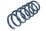 Dinan Performance Spring Set - BMW 550i (F10) - Image 3 - Dinan Thumbnail