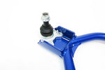 HARDRACE Front Upper Arm/Camber Kit - Lexus SC (Z30) / Toyota Soarer (Z30) / Supra (JZA80) - Pillow Ball - Image 4 - HARDRACE Thumbnail