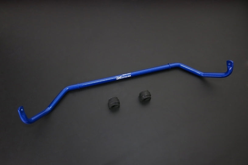 HARDRACE Front Sway Bar 28mm - BMW 5 Series (F10/F11) / 6 Series (F06/F12/F13) / 5 Series GT (F07)