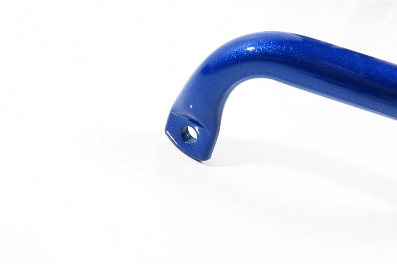 HARDRACE Front Sway Bar 28mm - BMW 5 Series (F10/F11) / 6 Series (F06/F12/F13) / 5 Series GT (F07) - Image 2