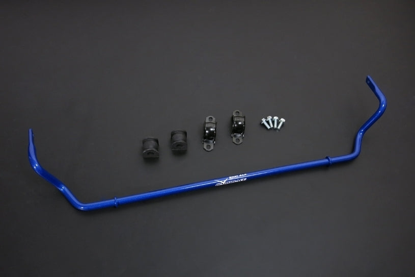 HARDRACE Rear Sway Bar 19mm - BMW 5 Series (F10/F11) / 6 Series (F06/F12/F13)