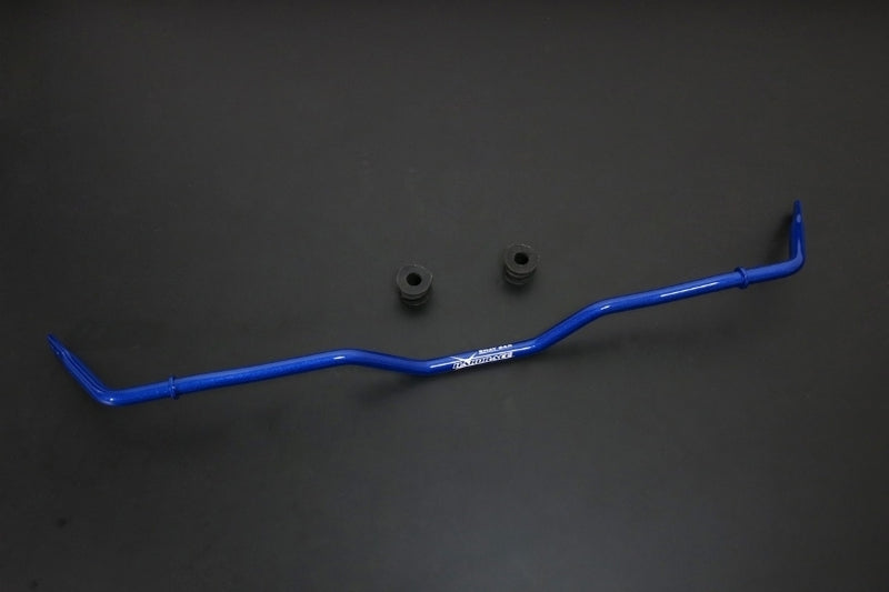 HARDRACE Sway Bar - Nissan Murano (Z51) - 22mm - HARDRACE