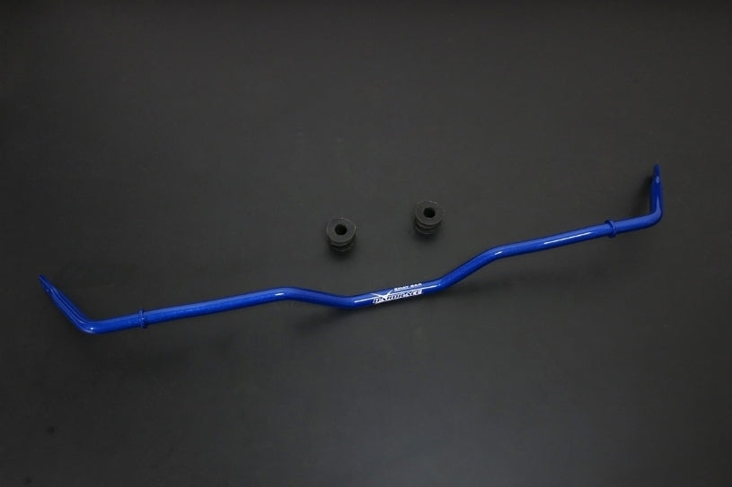 HARDRACE Sway Bar - Nissan Murano (Z51) - 22mm