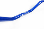 HARDRACE Sway Bar - Nissan Murano (Z51) - 22mm - Image 4 - HARDRACE Thumbnail