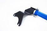 HARDRACE Front Strut Bar - Mitsubishi Colt Plus - Image 2 - HARDRACE Thumbnail