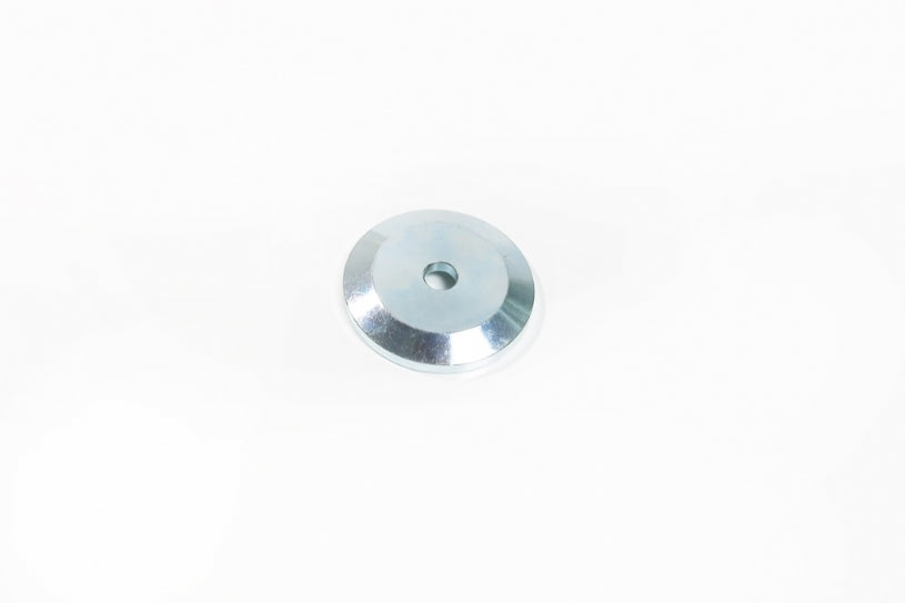 HARDRACE Rear Reinforced Absorber Washer - Honda Jazz (GD/GE/GK) / CR-Z (ZF1/ZF2) / HR-V (RU) / City (GM6) - Image 2