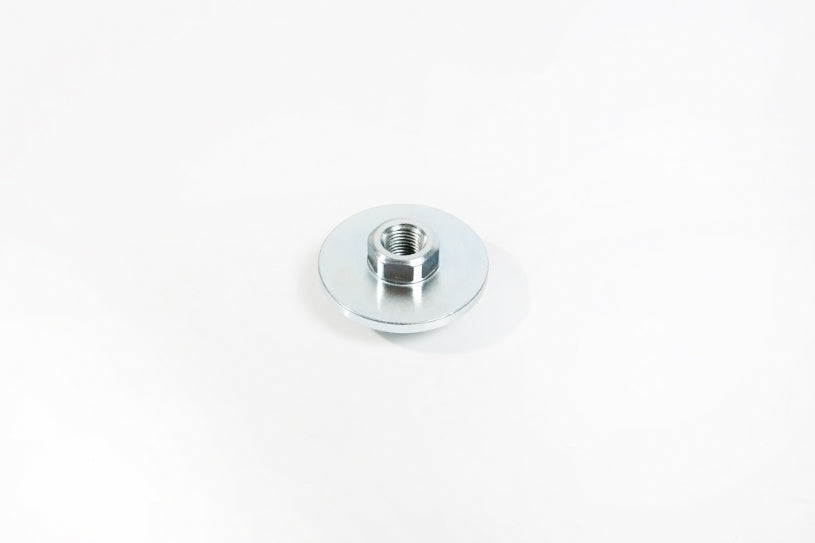 HARDRACE Front Reinforced Absorber Nut - Honda Jazz (GK/GR/GS) - Image 2