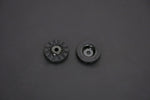 HARDRACE Front Reinforced Strut Mount Damper - Honda Jazz (GD/GE/GK/GR/GS) / CR-Z (ZF1/ZF2) / HR-V (RU) / City (GM6) - HARDRACE Thumbnail