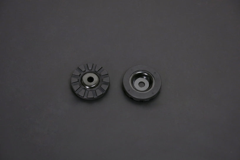 HARDRACE Front Reinforced Strut Mount Damper - Honda Jazz (GD/GE/GK/GR/GS) / CR-Z (ZF1/ZF2) / HR-V (RU) / City (GM6)