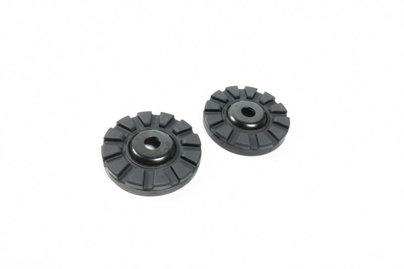 HARDRACE Front Reinforced Strut Mount Damper - Honda Jazz (GD/GE/GK/GR/GS) / CR-Z (ZF1/ZF2) / HR-V (RU) / City (GM6) - Image 2