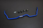 HARDRACE Front Sway Bar - Toyota C-HR (NGX10R) / Corolla (E210) - 28mm - HARDRACE Thumbnail