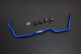 HARDRACE Front Sway Bar - Toyota C-HR (NGX10R) / Corolla (E210) - 28mm