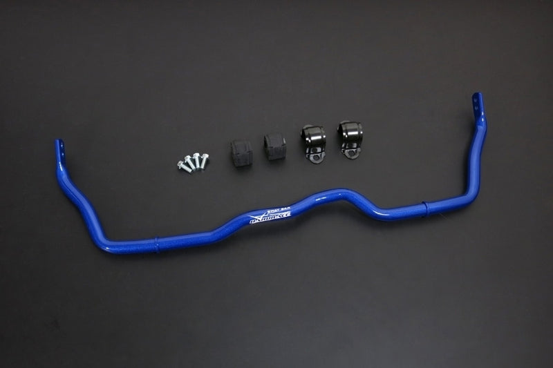 HARDRACE Front Sway Bar - Toyota C-HR (NGX10R) / Corolla (E210) - 28mm - HARDRACE