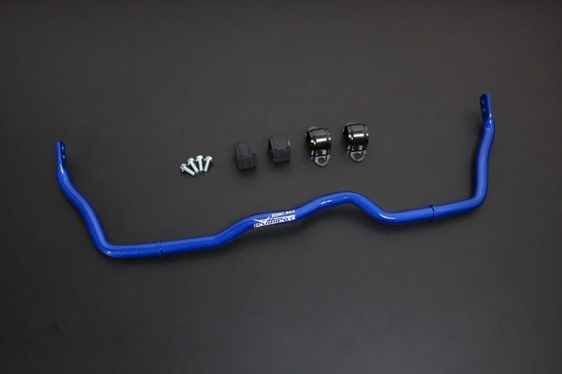 HARDRACE Front Sway Bar - Toyota C-HR (NGX10R) / Corolla (E210) - 28mm