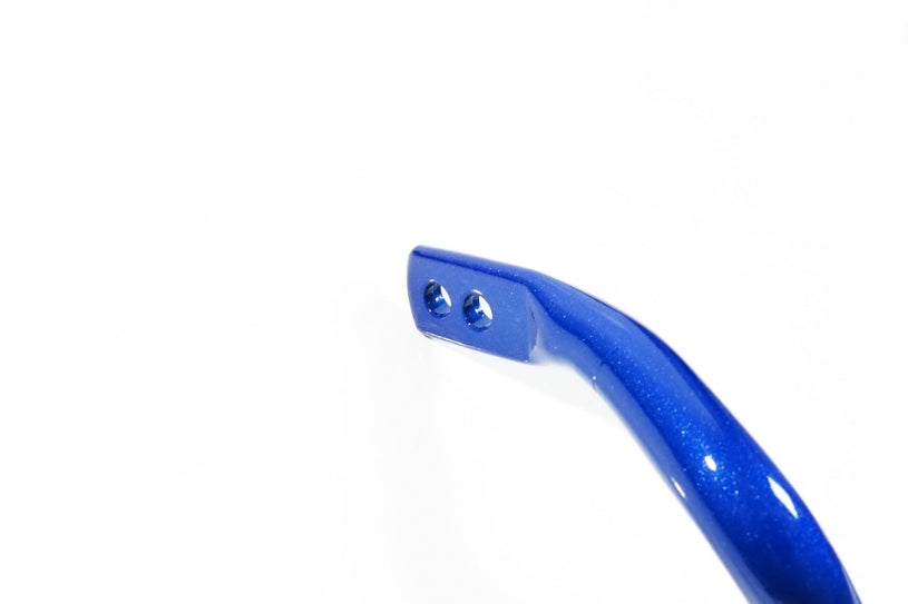 HARDRACE Rear Sway Bar - Toyota Prius (XW50) / C-HR (NGX10R) / Corolla (E210) - 25.4mm - Image 2