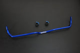 HARDRACE Rear Sway Bar - Toyota C-HR (NGX10R) - 25.4mm