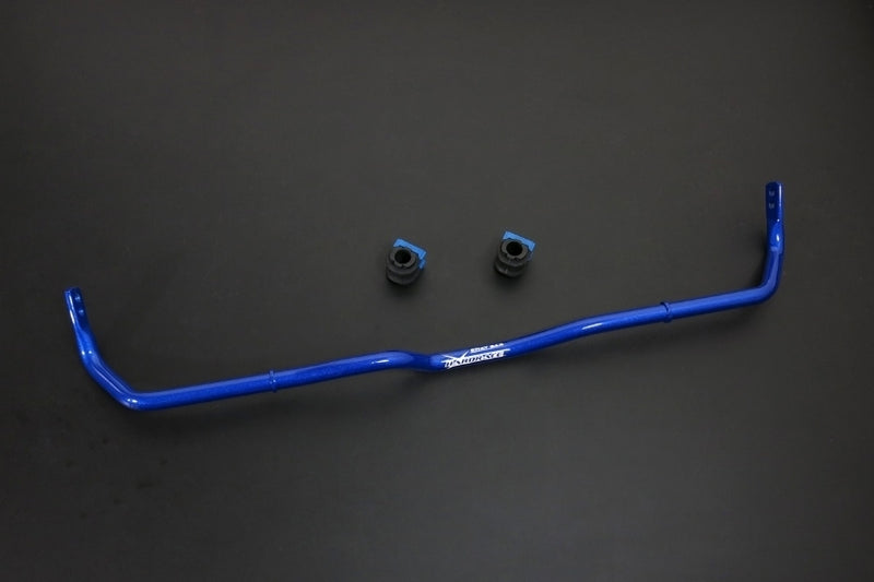 HARDRACE Rear Sway Bar - Toyota C-HR (NGX10R) - 25.4mm - HARDRACE