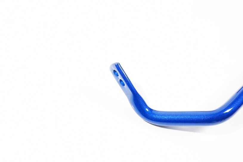 HARDRACE Rear Sway Bar - Toyota C-HR (NGX10R) - 25.4mm - Image 2