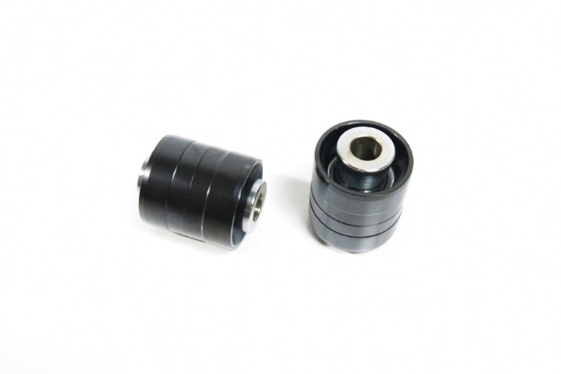 HARDRACE Front Lower Arm Bushing - Honda CRX (EF) / Integra (DA) / Civic (EC/ED/EE/EF) - Pillow Ball - Image 2