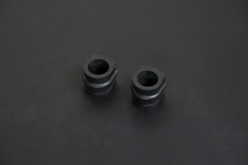 HARDRACE Front Sway Bar Bushing (34mm) - Nissan 350Z (Z33) - HARDRACE