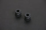 HARDRACE Rear Sway Bar Bushing (21mm) - Nissan 350Z (Z33)