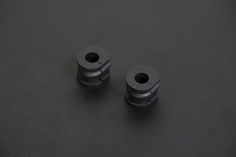HARDRACE Rear Sway Bar Bushing (21mm) - Nissan 350Z (Z33) - HARDRACE
