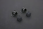 HARDRACE Front Stabiliser Bushing Kit - Mazda 5 (CR) - 22mm - HARDRACE Thumbnail