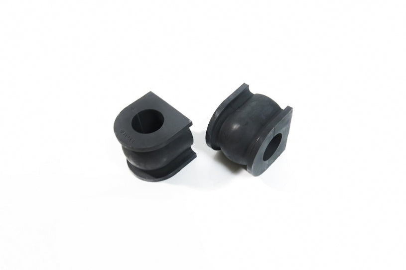 HARDRACE Front Stabiliser Bushing Kit - Mazda 5 (CR) - 22mm - Image 2