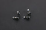 HARDRACE Front Sway Bar Link - Honda CRX (EF) / Civic (EC/ED/EE/EF) - HARDRACE Thumbnail