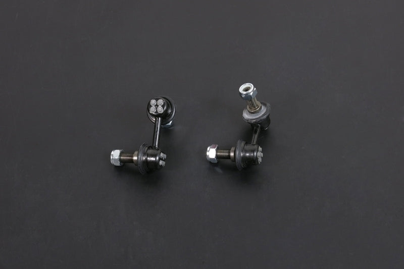 HARDRACE Front Sway Bar Link - Honda CRX (EF) / Civic (EC/ED/EE/EF) - HARDRACE