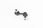 HARDRACE Front Sway Bar Link - Honda CRX (EF) / Civic (EC/ED/EE/EF) - Image 2 - HARDRACE Thumbnail