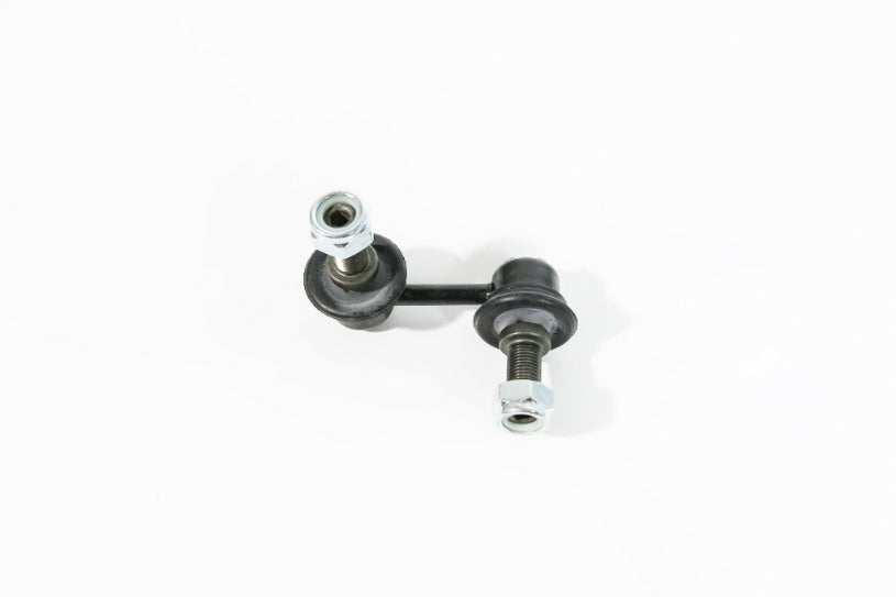 HARDRACE Front Sway Bar Link - Honda CRX (EF) / Civic (EC/ED/EE/EF) - Image 2