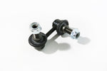 HARDRACE Front Sway Bar Link - Honda CRX (EF) / Civic (EC/ED/EE/EF) - Image 5 - HARDRACE Thumbnail