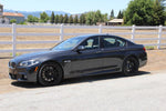 Dinan Performance Spring Set - BMW 550i (F10) - Image 2 - Dinan Thumbnail