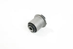 HARDRACE Front Upper Arm Bushing (Suits 2WD and 4WD) - Toyota Hilux Surf (N210/N280) - Hardened Rubber - Image 3 - HARDRACE Thumbnail