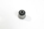 HARDRACE Front Upper Arm Bushing (Suits 2WD and 4WD) - Toyota Hilux Surf (N210/N280) - Hardened Rubber - Image 4 - HARDRACE Thumbnail