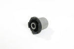 HARDRACE Front Upper Arm Bushing (Suits 2WD and 4WD) - Toyota Hilux Surf (N210/N280) - Hardened Rubber - Image 2 - HARDRACE Thumbnail