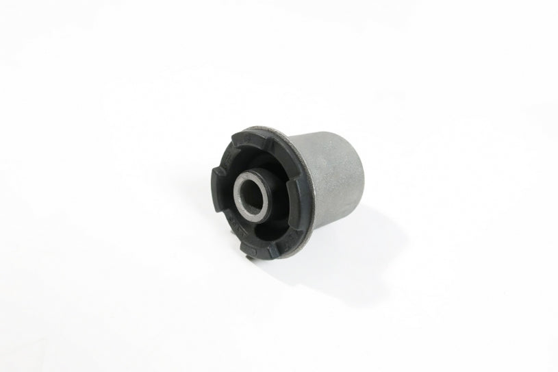 HARDRACE Front Upper Arm Bushing (Suits 2WD and 4WD) - Toyota Hilux Surf (N210/N280) - Hardened Rubber - Image 2