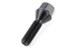 Dinan Lug Bolts - Cone Seat - M12x1.5 - 35mm - Black (Set of 10) - Image 4 - Dinan Thumbnail