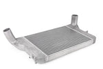 APR Intercooler System - Volkswagen Golf GTI (Mk5/Mk6) - 1.8T/2.0T - Image 2 - APR Thumbnail