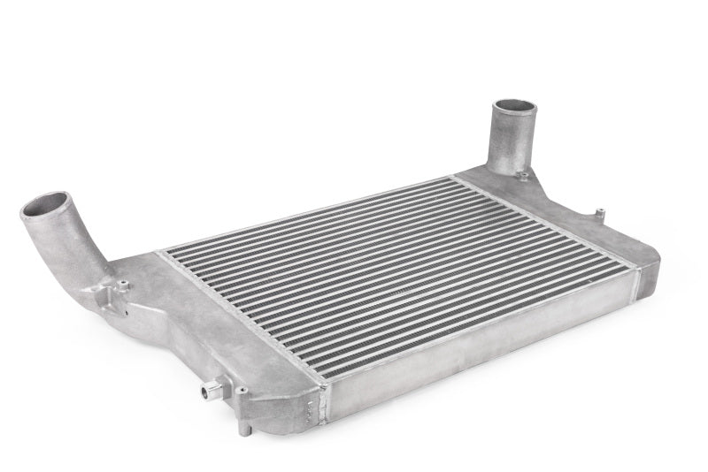 APR Intercooler System - Volkswagen Golf GTI (Mk5/Mk6) - 1.8T/2.0T - Image 2