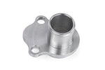 APR Diverter Valve Adapter - Audi RS3 (8V) / TT RS (8S) - 2.5T TFSI - Image 3 - APR Thumbnail