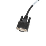 AEM VCU 300 LV Front Harness - Universal - Image 4 - AEM Electronics Thumbnail