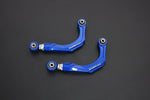 HARDRACE Rear Camber Kit - Mazda 3 (BM/BY) - Hardened Rubber - HARDRACE Thumbnail