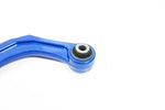 HARDRACE Rear Camber Kit - Mazda 3 (BM/BY) - Hardened Rubber - Image 3 - HARDRACE Thumbnail