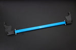 HARDRACE Front Strut Bar - Toyota C-HR (NGX10R) - HARDRACE Thumbnail