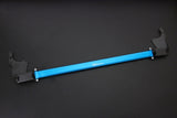 HARDRACE Front Strut Bar - Toyota C-HR (NGX10R)