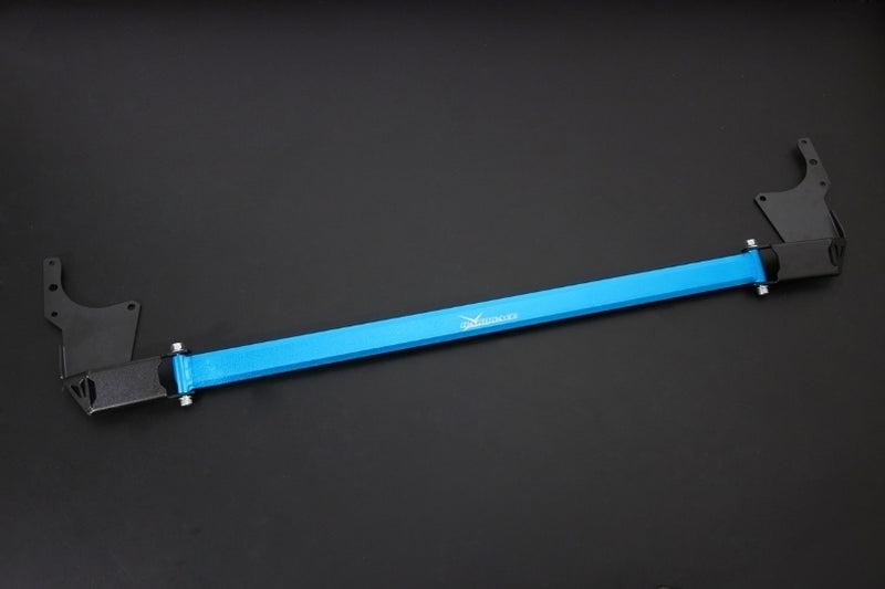 HARDRACE Front Strut Bar - Toyota C-HR (NGX10R) - HARDRACE