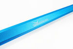 HARDRACE Front Strut Bar - Toyota C-HR (NGX10R) - Image 4 - HARDRACE Thumbnail